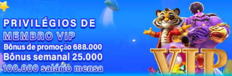 Interface do cassino ao vivo